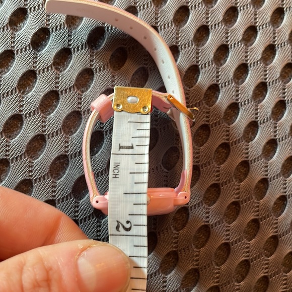 90's Tinker Bell Watch✨🪄 - Picture 15 of 15